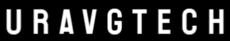 uravgtech