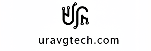 uravgtech